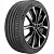 Легковые шины б/у Michelin Pilot Sport 4 SUV 225/55 R19 99V купить с бесплатной доставкой в пункты выдачи в Петербурге